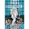Viz Media Death Note 09