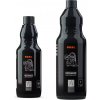 ADBL Defoamer 1 l