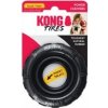 Kong Gumová hračka pneu Extreme Tires S