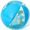 Aqua-Speed Nafukovacia plážová lopta 51CM ZMRZLINA (48151)