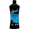 Solvina Profi mydlová speciální čisticí mydlo pro chlapské ruce 450 g