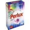 Perlux 2in1 obrúsky do prania 24ks