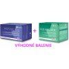 Exeltis partnerský balíček Inofolic Combi Premium 60 kapsúl +Folandrol 30 vr.