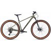CTM Rambler 5.0 Earthy Green - M 2026