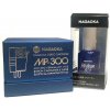 Nagaoka MP-300 + Nagaoka AM-801 stylus cleaner