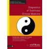 Diagnostics of Traditional Chinese Medicine Bing Zhu