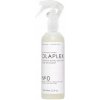 Olaplex No. 0 Intensive Bond Building Hair Treatment 155 ml
