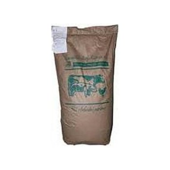 Energys Gold granule nosnice 25 kg