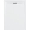 Geberit Sister Sprchová vanička 120 x 80 cm, biela 550.254.00.2
