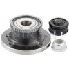SNR Lożisko kolesa - opravná sada R155.50