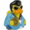 Gumená kačička Elvis Presley