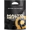 Scitec Nutrition Maltodextrin, 2000 g