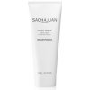 Sachajuan Finish Cream 75 ml