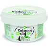 Purity Vision Bio kokosový olej 2,5 l