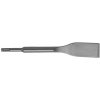 Bosch SDS-plus Dlato na dlazdice Long Life 40x260