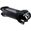 Predstavec VIBE SUPERLIGHT +/-6° 31,8/Vel:130
