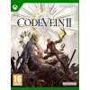 Code Vein II (XSX)