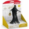 Schleich Harry Potter™ 13992 Mozkomor (Sch13992)