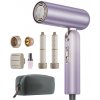 Dreame Pocket Ultra Purple