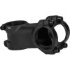 KELLYS Predstavec KLS ALM/EN 50 31,8mm / 60mm