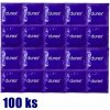Durex Classic 100 ks