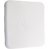 MIKROTIK RBSXTsq2nD