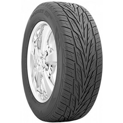 Toyo Proxes S/T 3 265/35 R22 102W