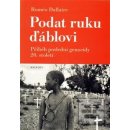 Podat ruku ďáblovi - Roméo Dallaire