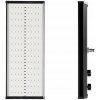 Quadralite Talia 400 LED Panel