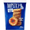 Dupetky Morská soľ 80 g