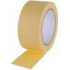 Maskovacia páska Levior Ribbed PVC 50 mm x 33 m