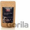 ANi Čierna Instantná káva s Reishi 60 g