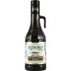 Redoro Nostrano Olivový Olej Extra Panenský 0,5 l