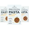 Protein Pasta Semolina 40% Protein 200g Happy Kraken