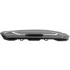 Thule Motion 3 XL