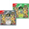 Pokémon TCG: ME02.5 Ascended Heroes - 2-Pack Blister | Merch