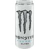 Monster Energy Ultra Zero 500 ml