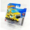 HOT WHEELS POĎME PRETEKOVAŤ RÝCHLY PULZ 5/5 137/250