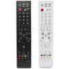 Diaľkový ovládač General Samsung BN59-00618A