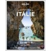 Poznáváme Itálie - Lonely Planet (Brožovaná)