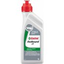 Castrol Outboard 2T 1 l