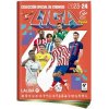 Panini LALIGA 2023/2024 Album na samolepky