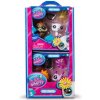 Littlest Pet Shop set dvoch figúrok s doplnkami, séria 7