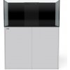 Aquaforest OceanGuard 605 Rhino svetlo sivé