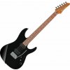 Ibanez AZ24S2-BK Black