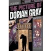 The Picture of Dorian Gray: A Graphic Novel