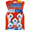 Somat čistič do umývačky riadu 5ks