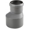 Pipelife HT redukcia 40/32 HTR