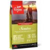 ORIJEN Senior Dog 11.4 kg