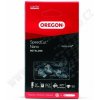 Pílová reťaz OREGON - SPEEDCUT NANO .325